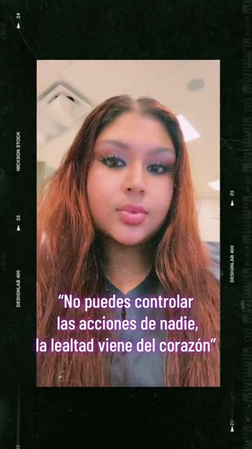 @Idalia🦖7️⃣😶🦍🦋🦗✨🦎🦌🏹
