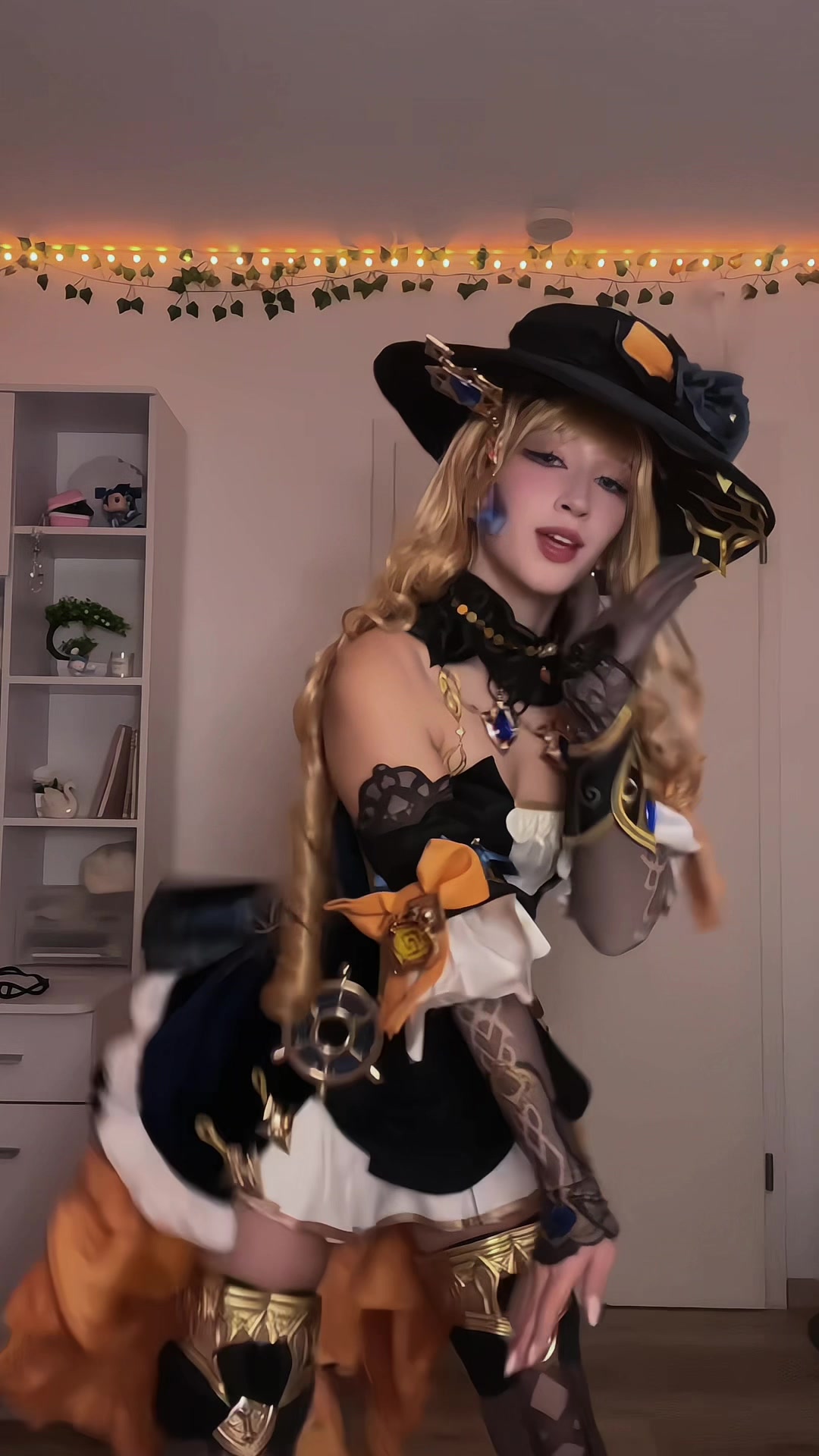 @luna lilune <3