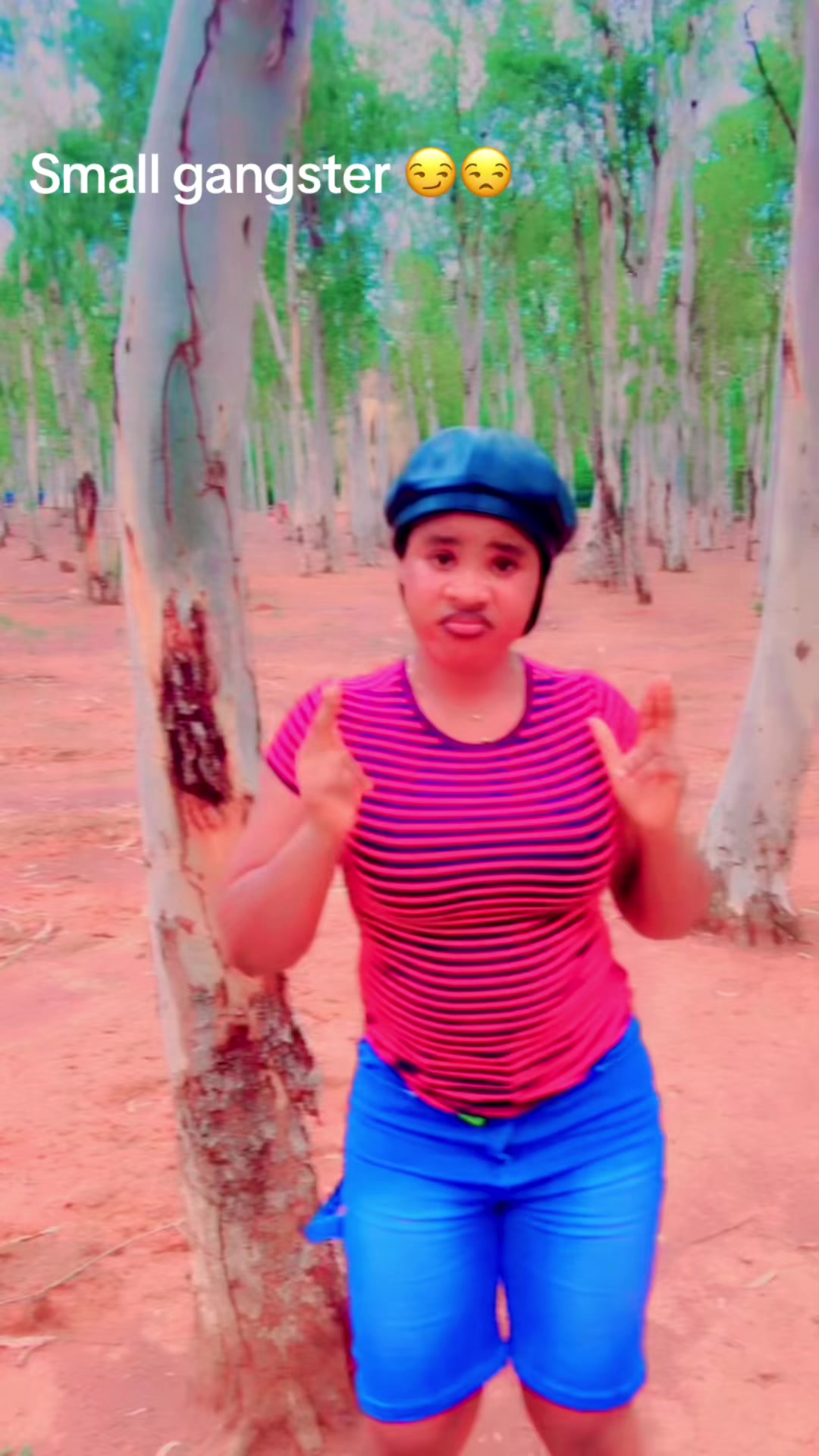 @๐CALL~MI~RINA๐ธ๐ซง๐ฌ๏ธ