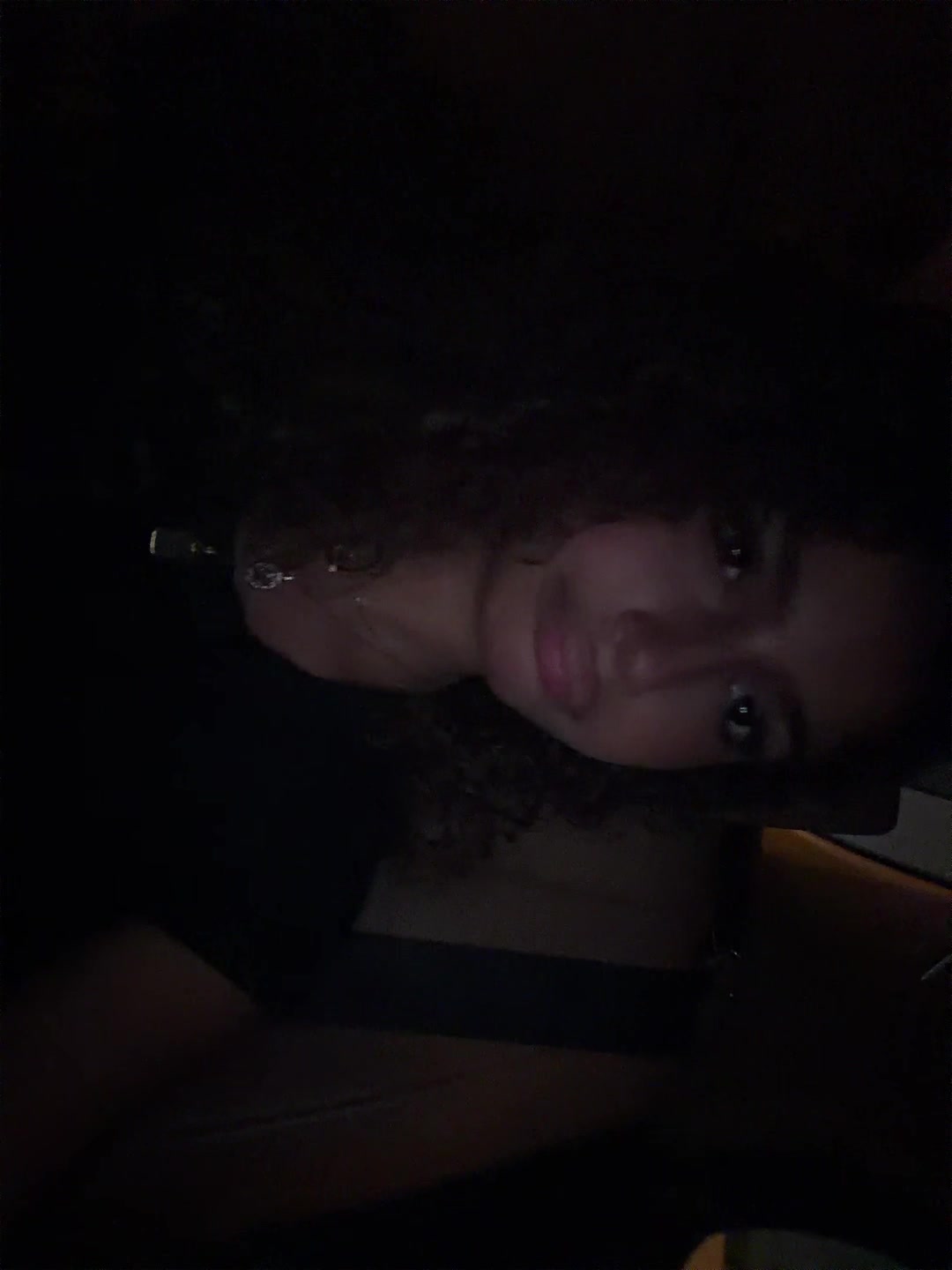 @j