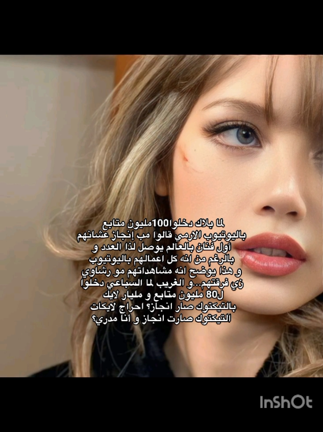 @๐ฆ๐ผ๐น๐ฎ
