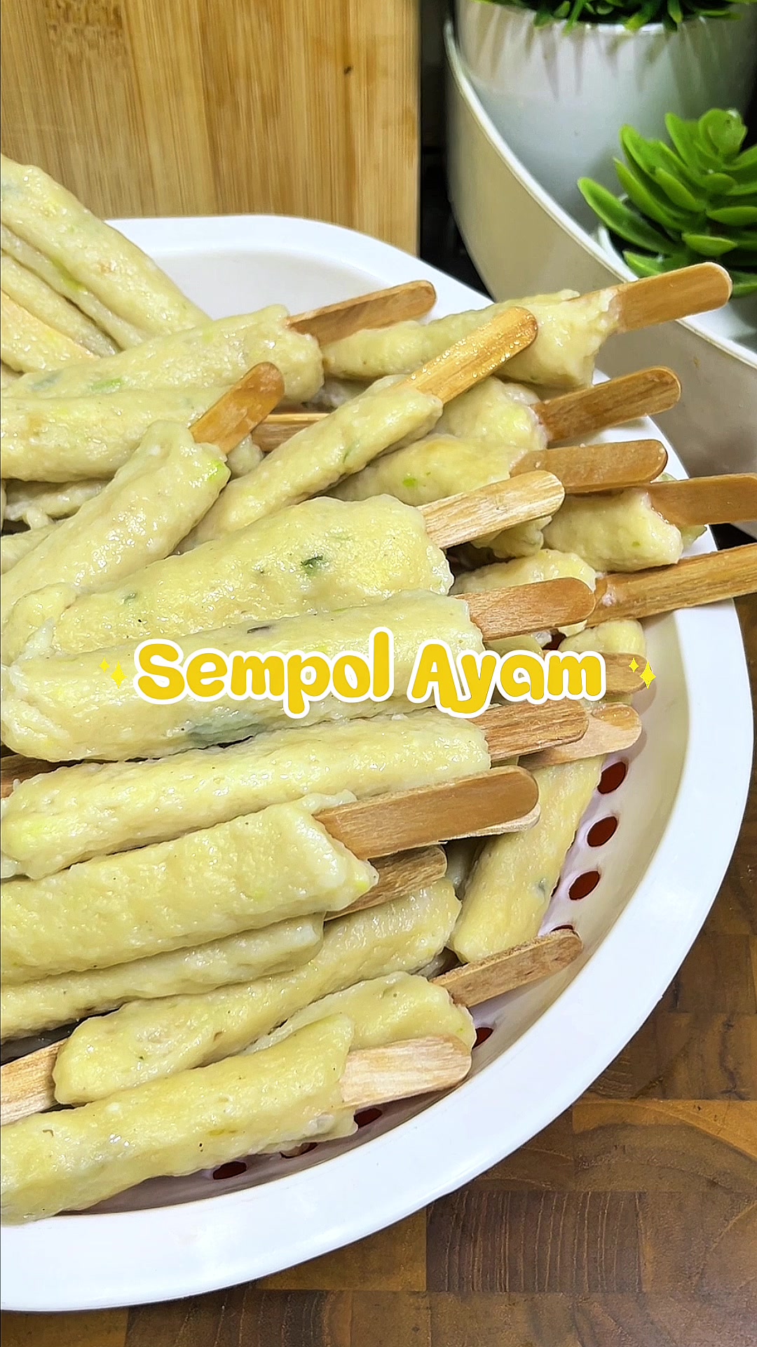@resep.mariamg