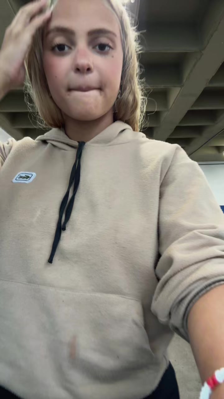 @larica.bjss