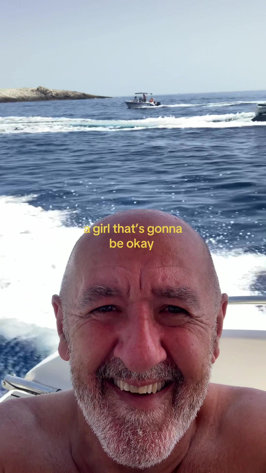 @rene&eacute;