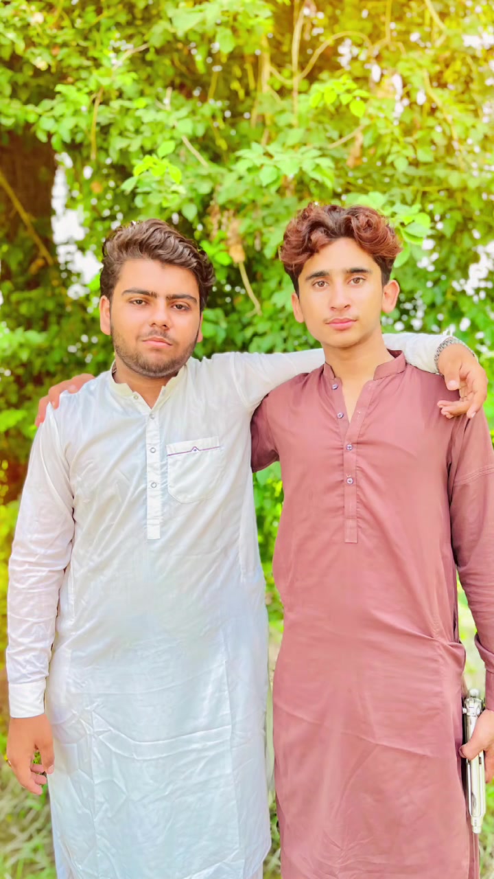 @AKASH 🇱🇾