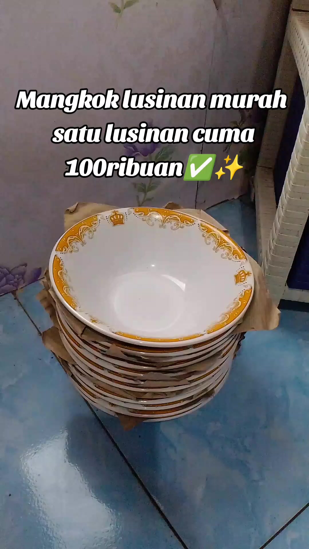 @Mama Razkaaaaaa🛍