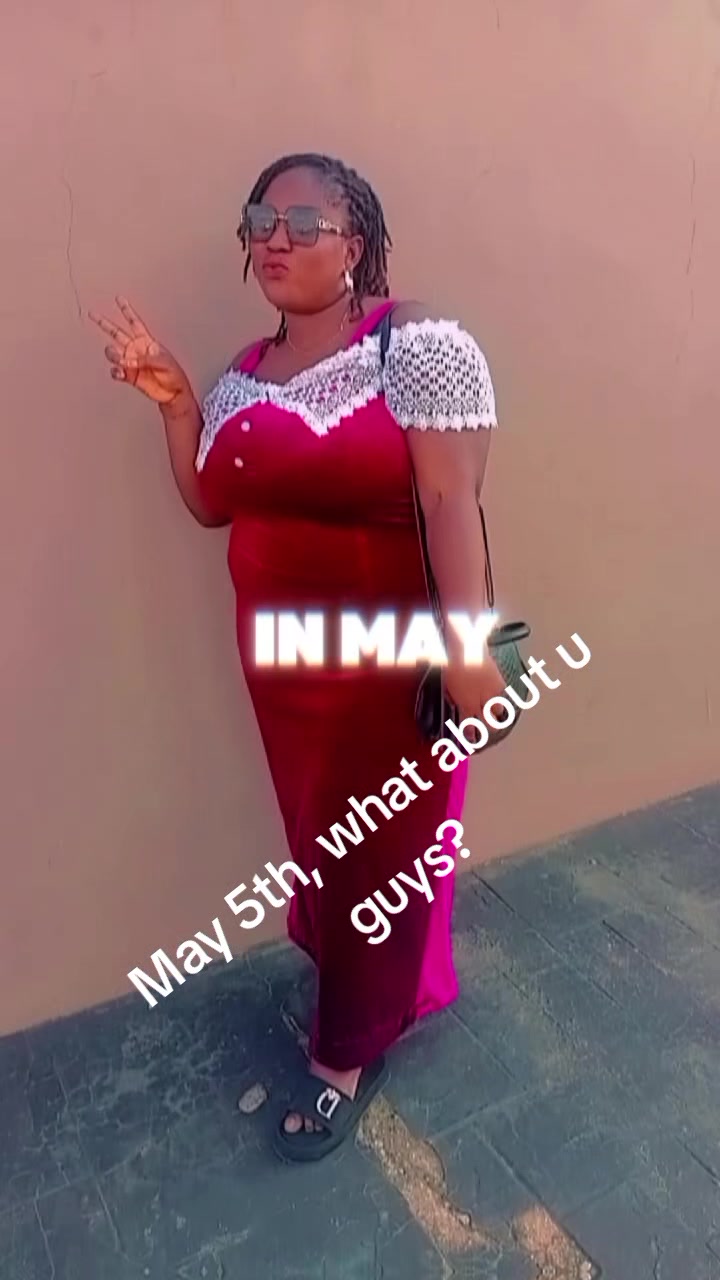 @Allyberry