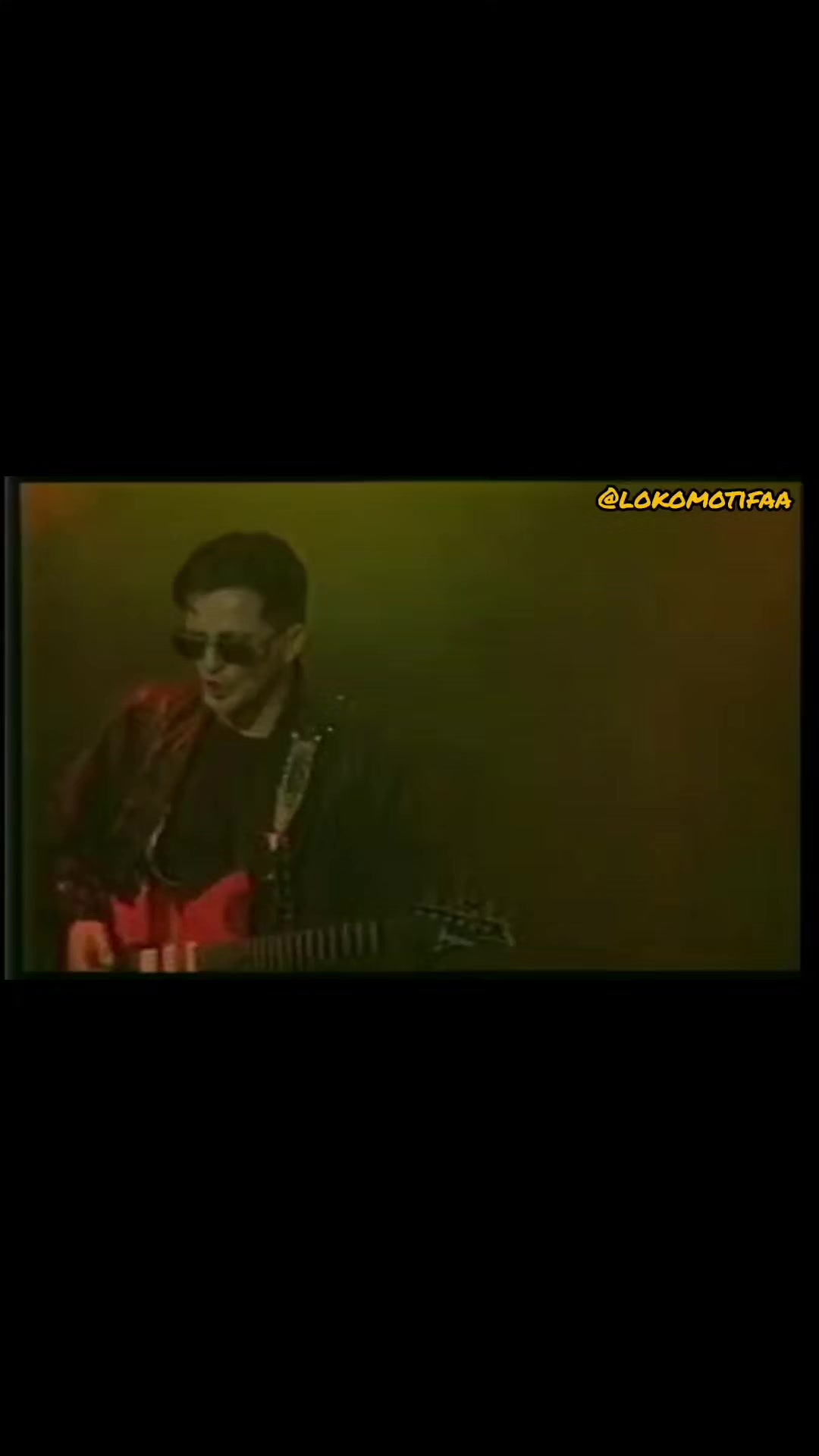 @Милош