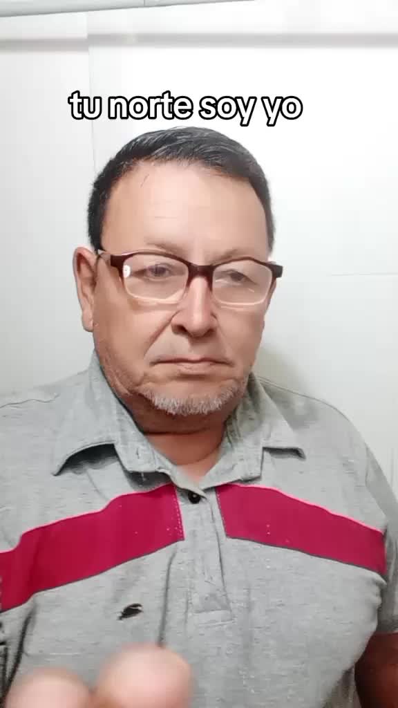 @Osmar saldivarOmar Santos