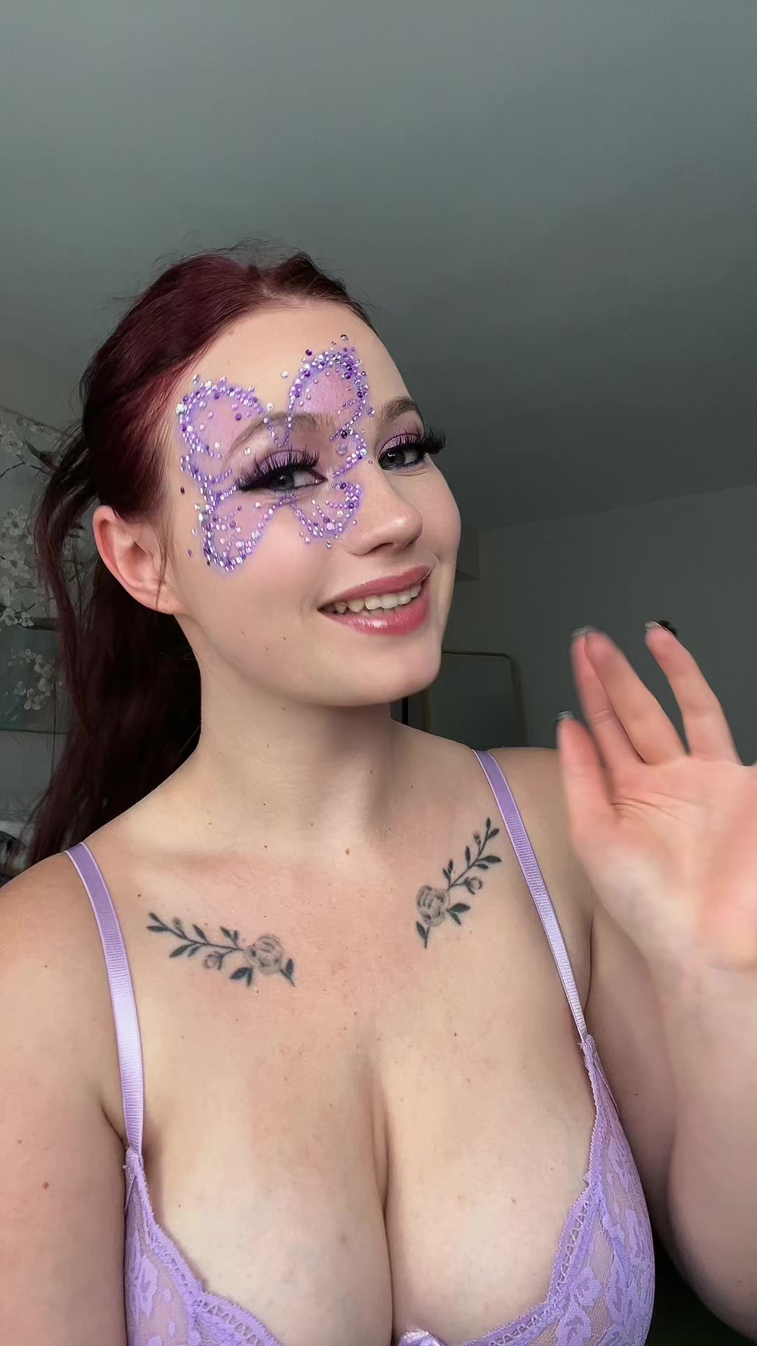@notpolishprincess