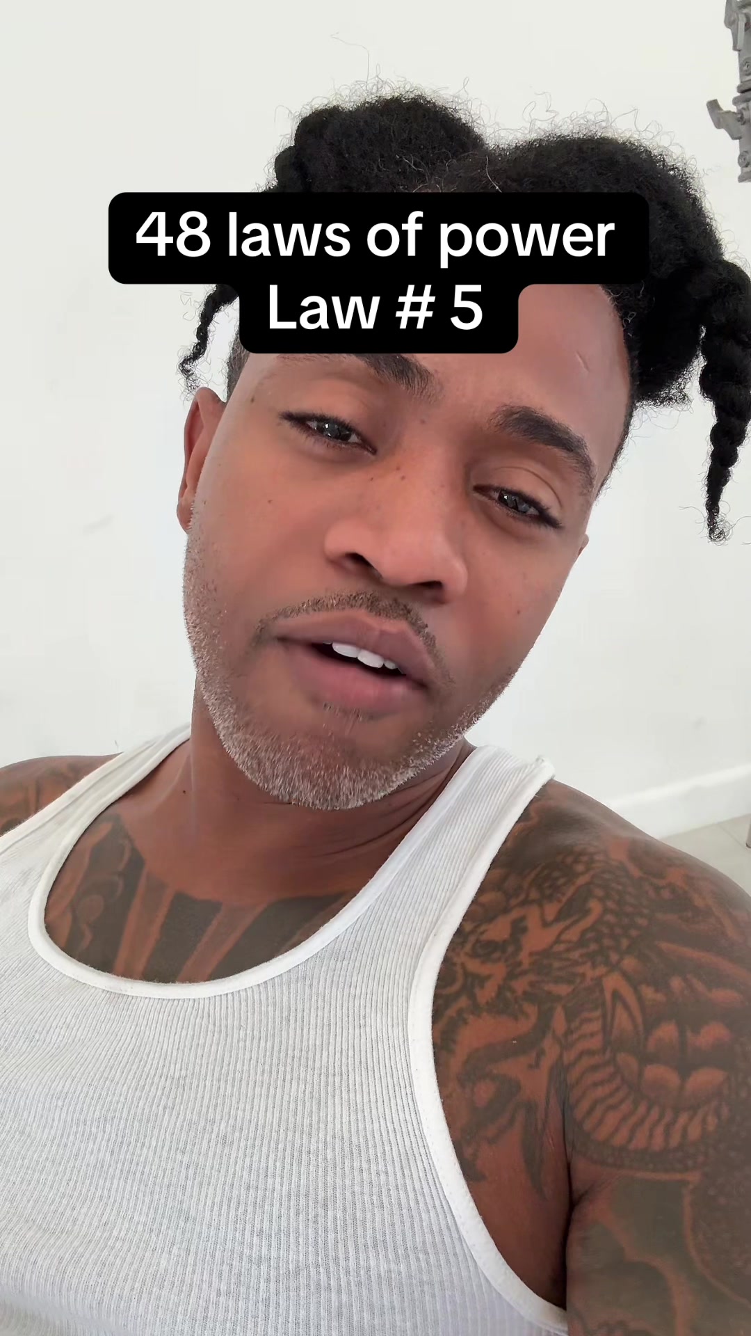 @Lincoln 3Dot