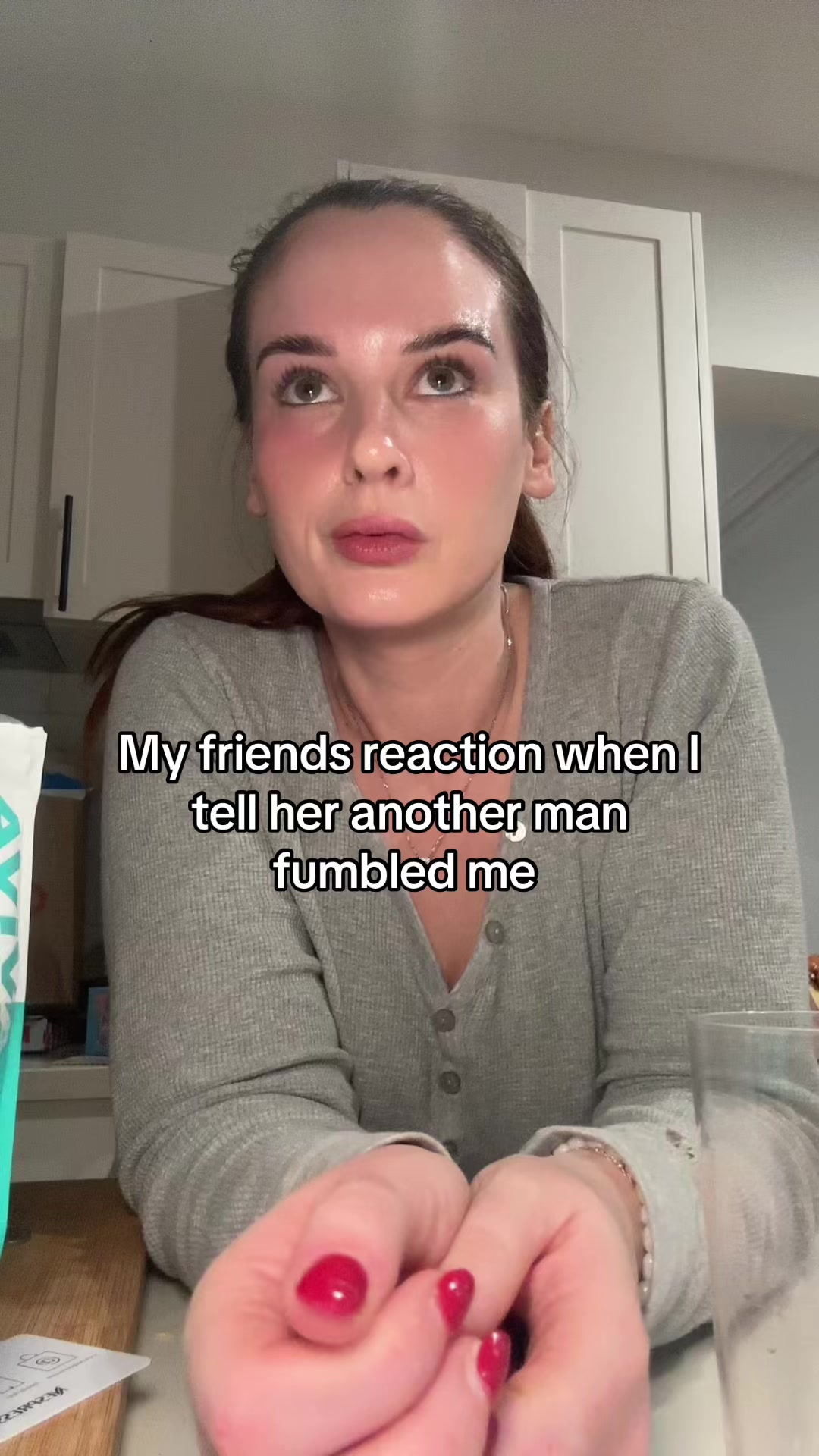 @callmesammy