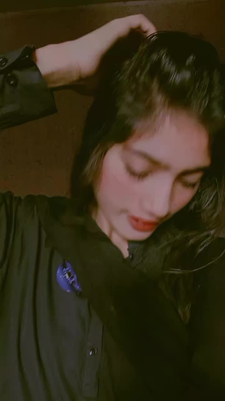 @subhanabad wanna 06 6 wh party
