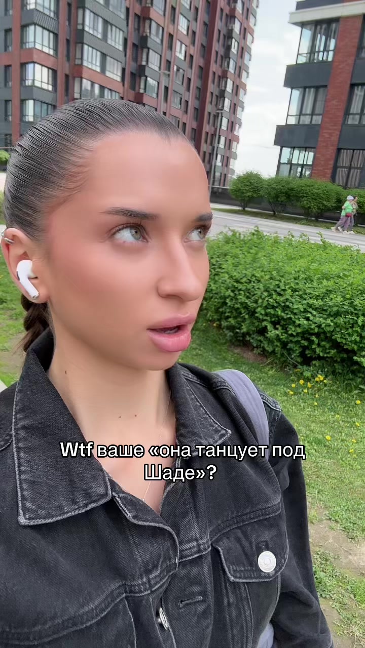 @Æ