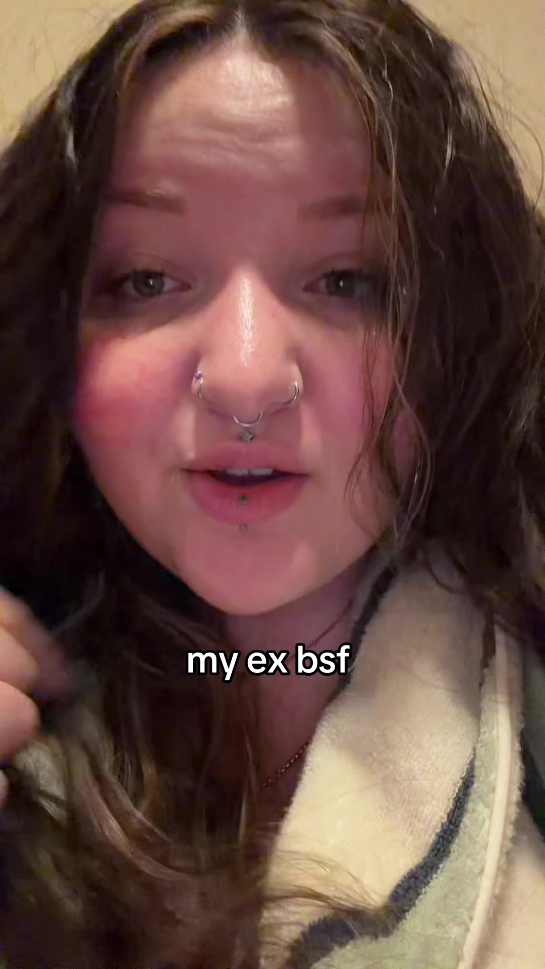 @miranda💜