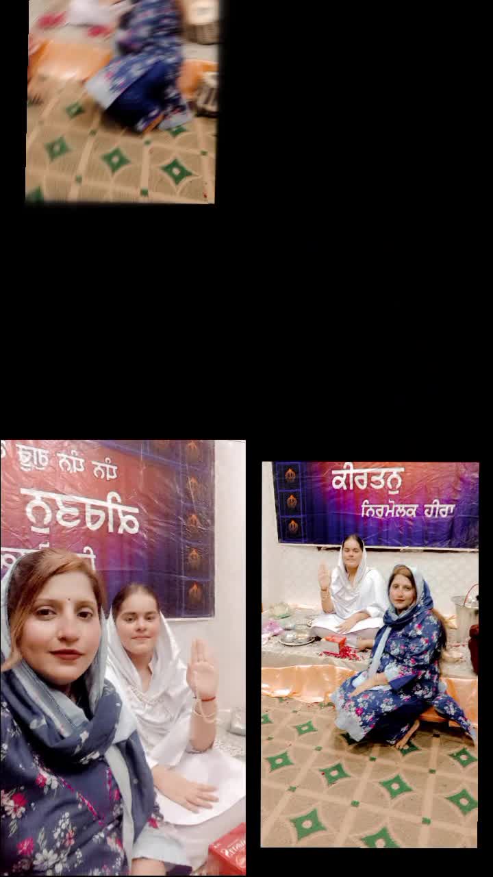 @Lovely Sandhiya67