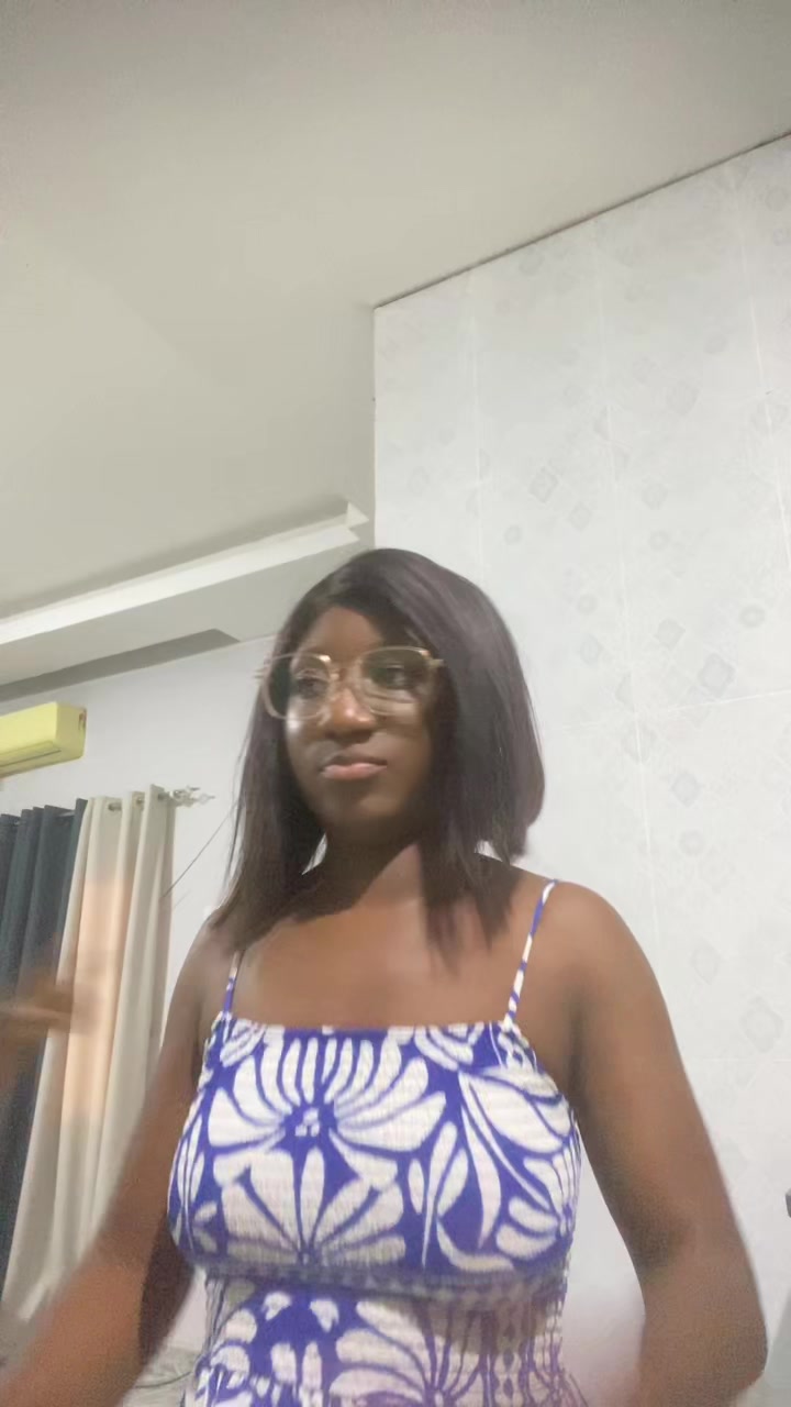 @marianamadureira548