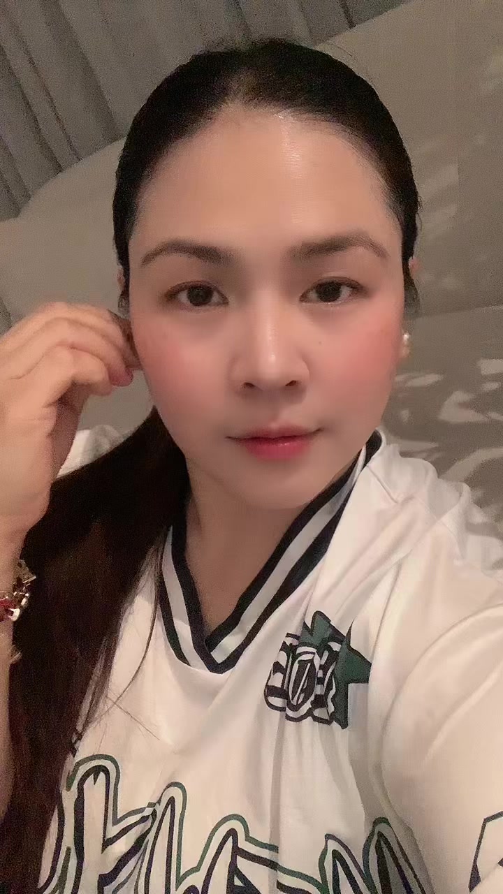 @Aziel💋
