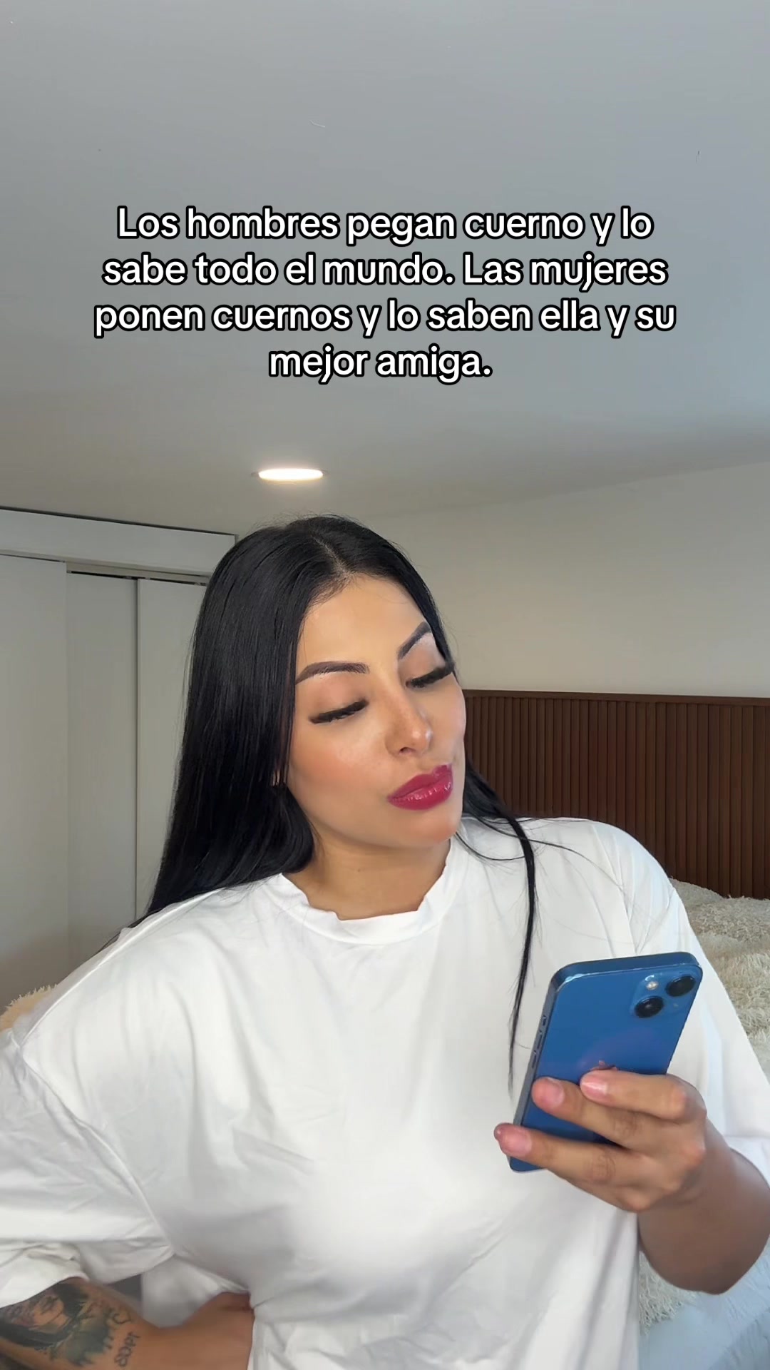 @yosoyluisa593