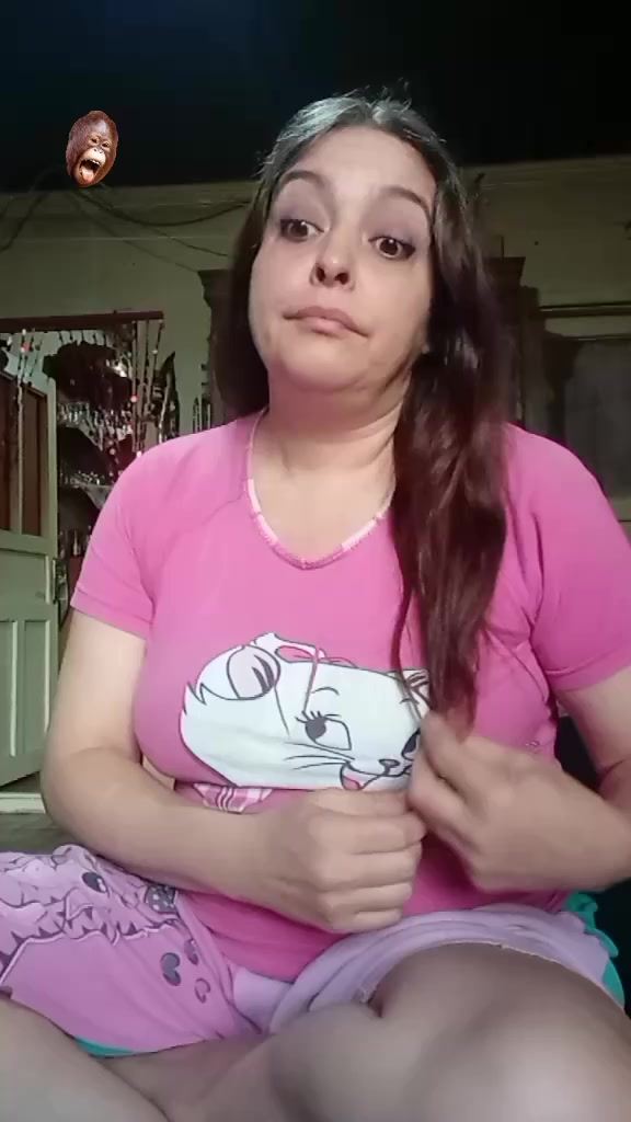 @semoş🟢