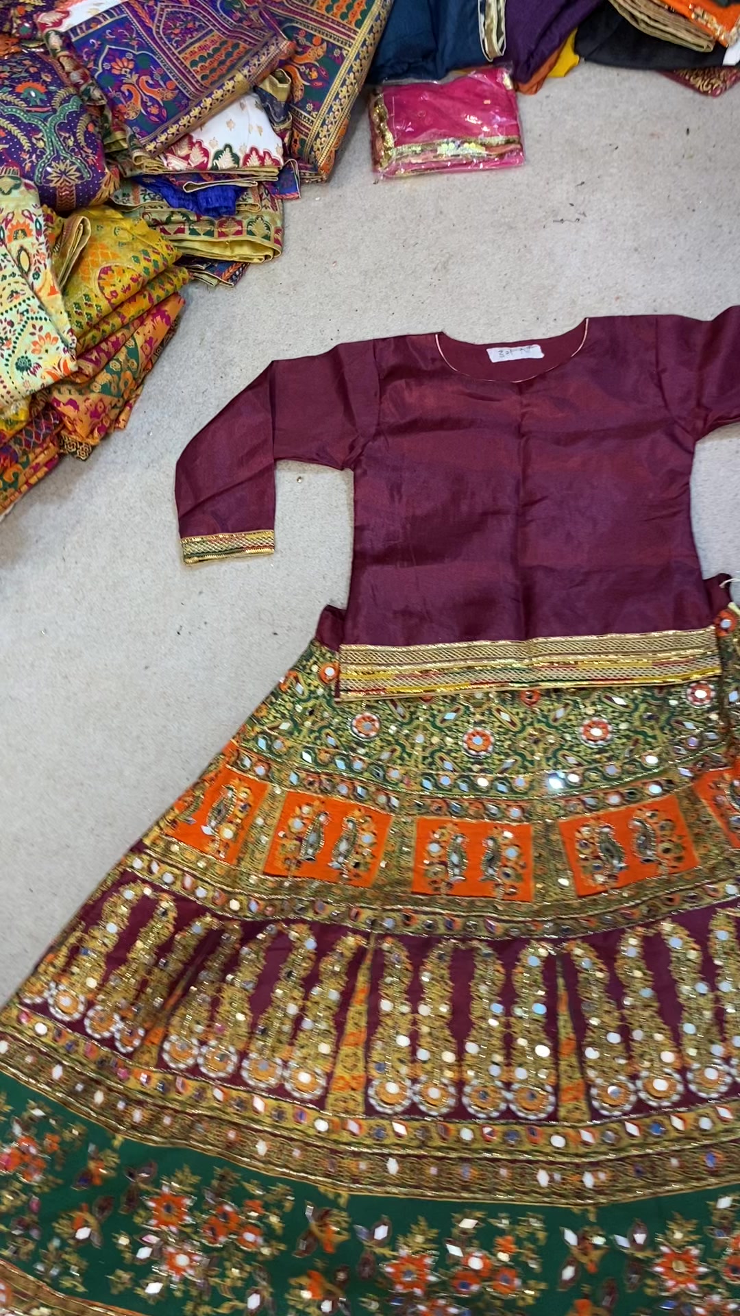 @Lahore online shopping Store