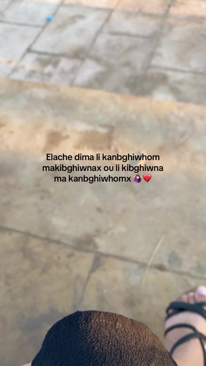 @yavmina._.42
