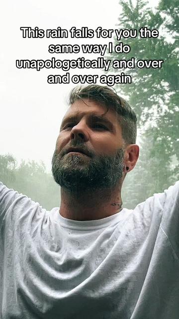@Lucky