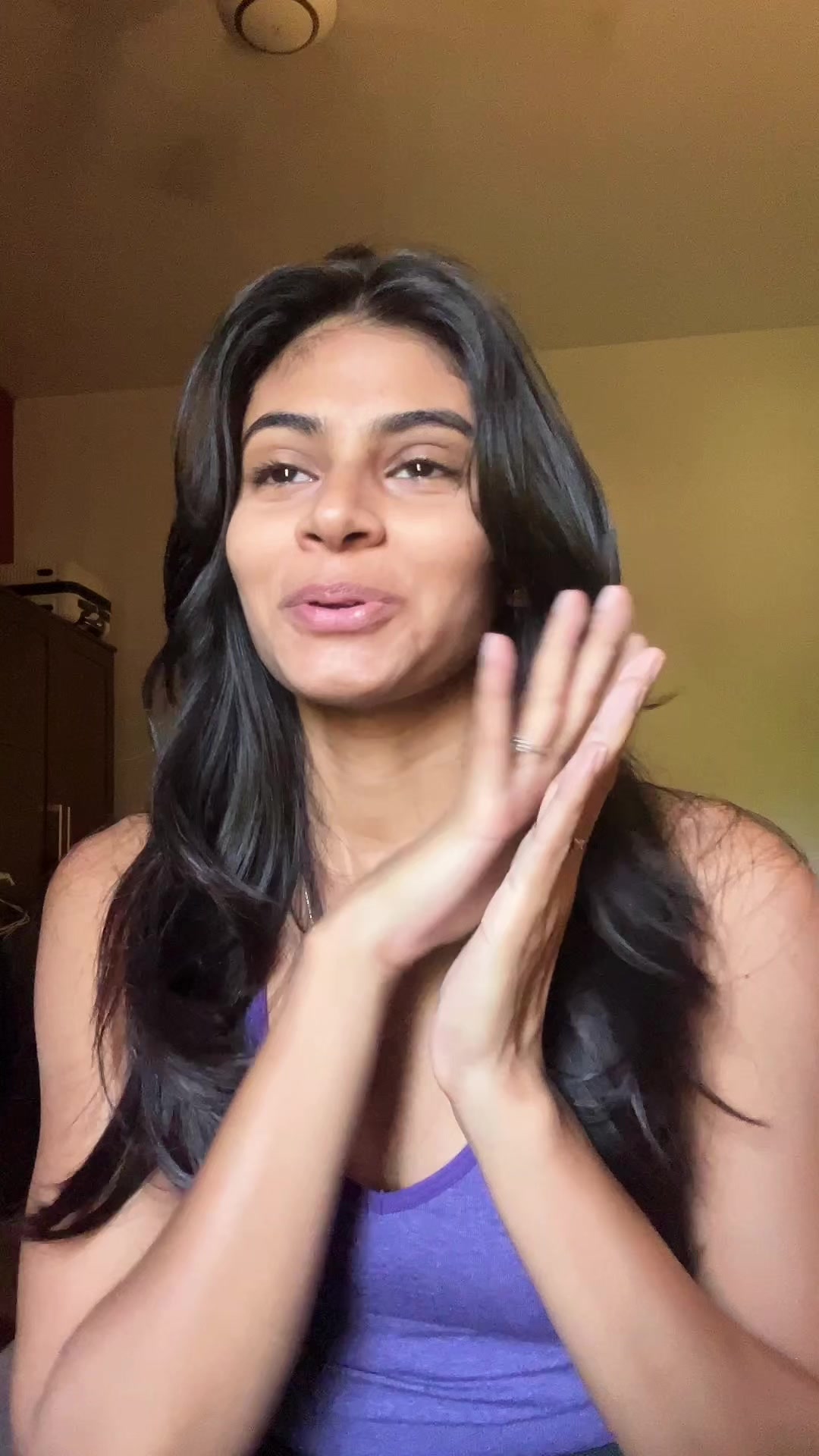 @Sashya De Alwis