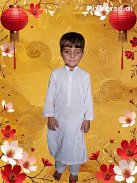 @فواد جان