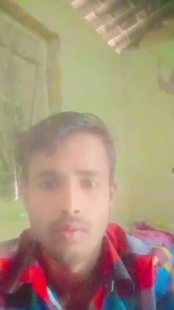 @Farooq alaam