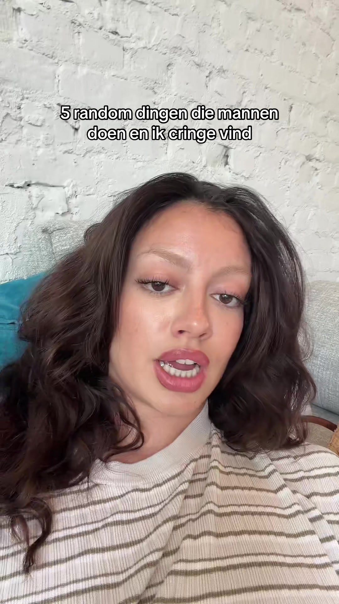 @Gala