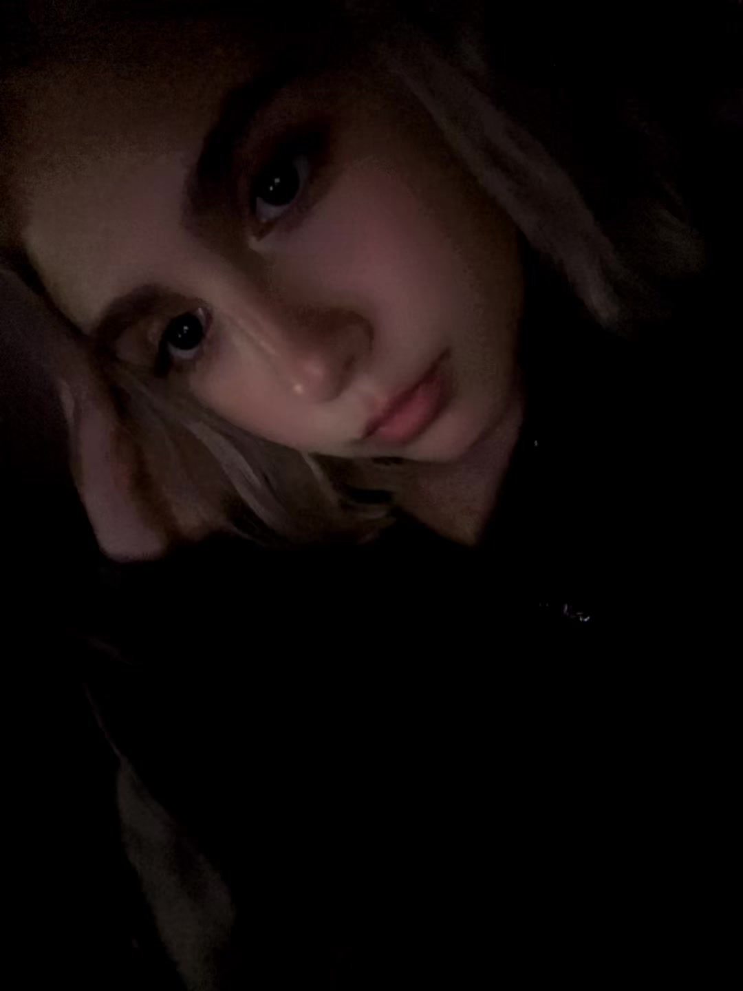 @евка
