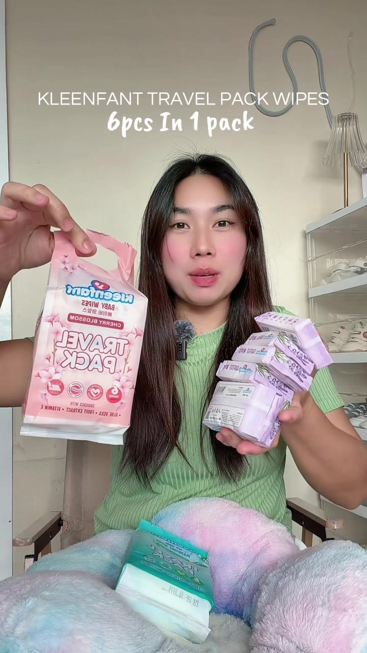 @MOMMY|CHERRY OFFICIAL