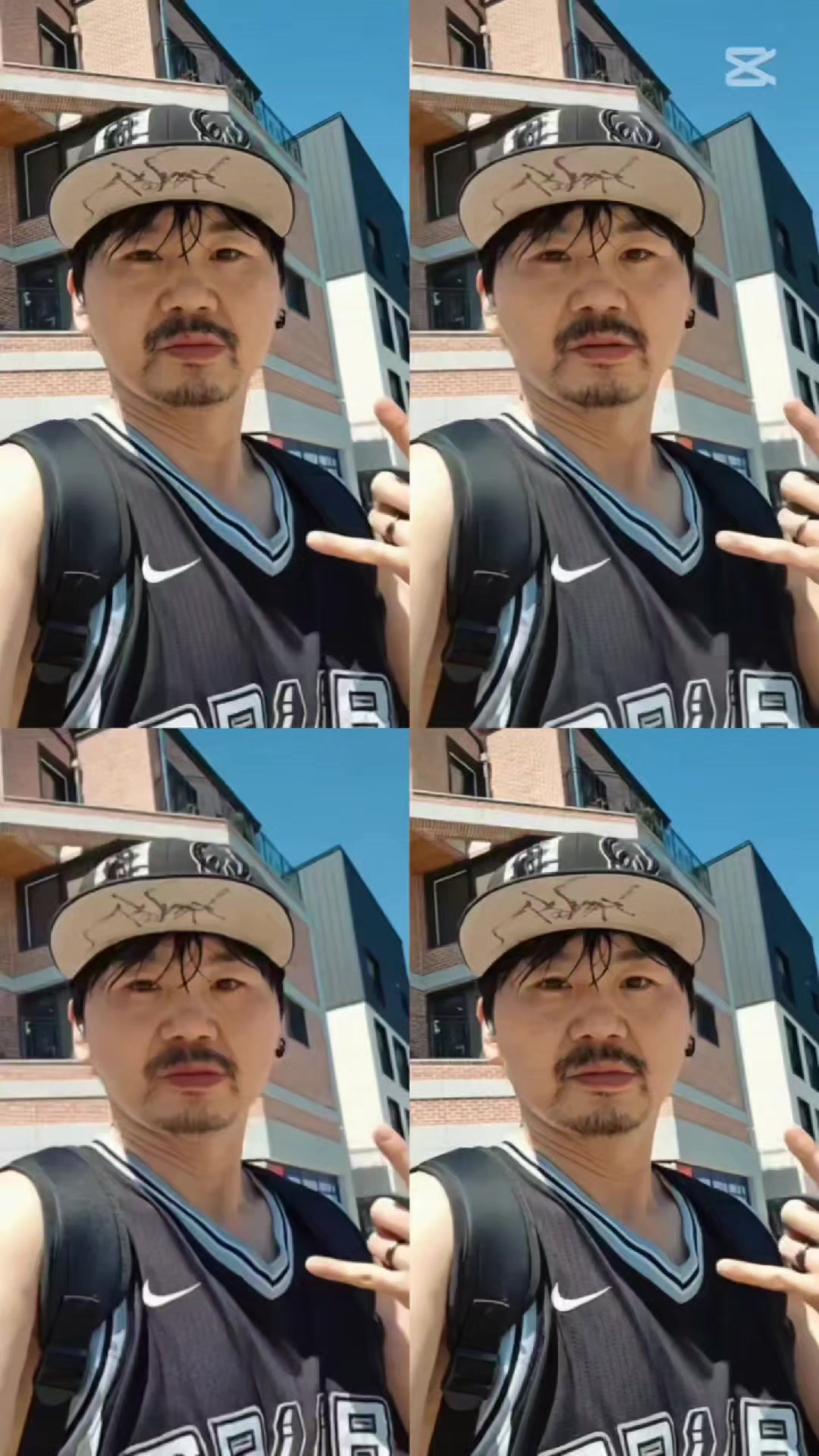 @Slay_Iron