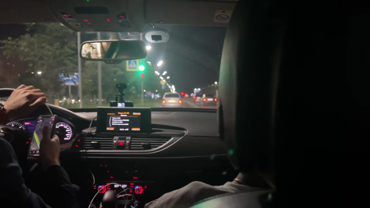 @88:88