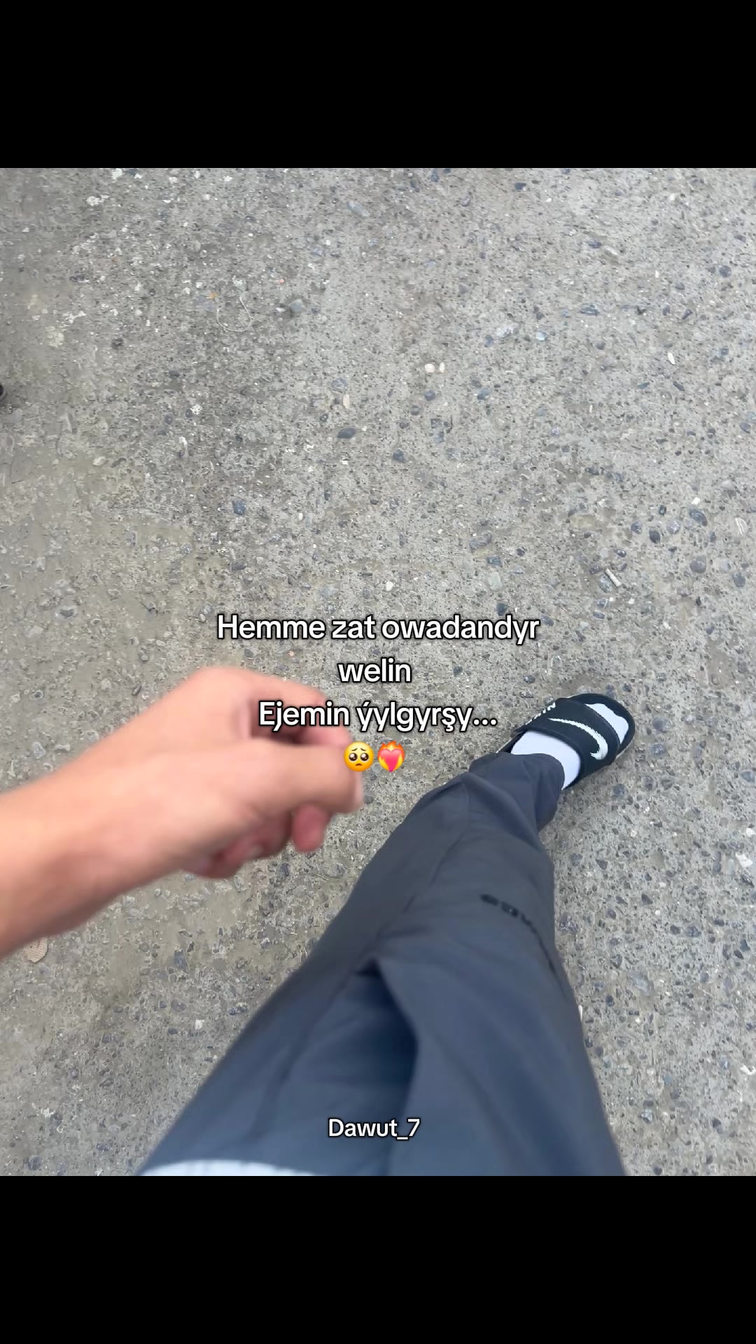 @Dawut_7
