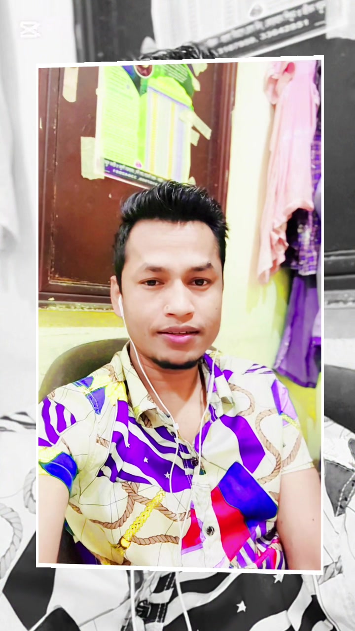 @&hearts;️কুমিল্লার ছেলে আমি 🇧🇭🇧🇩
