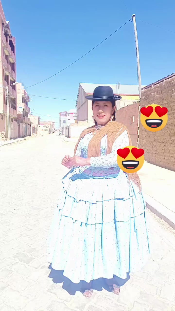 @🧨Alicia Fernández 12🧨