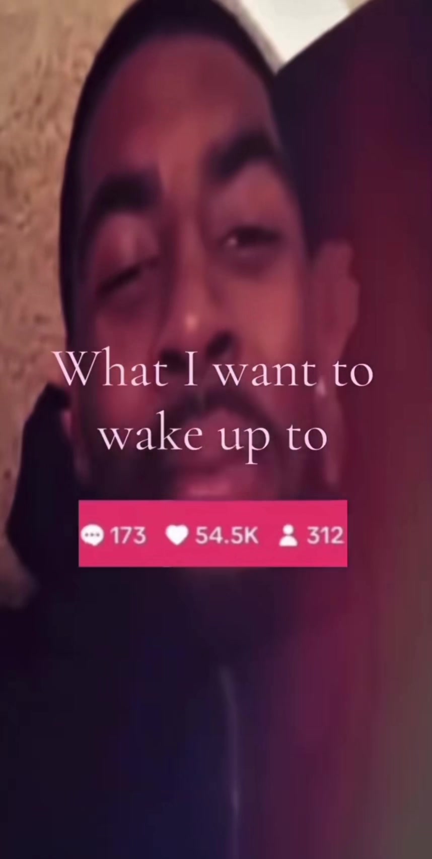 @𝓥🌷