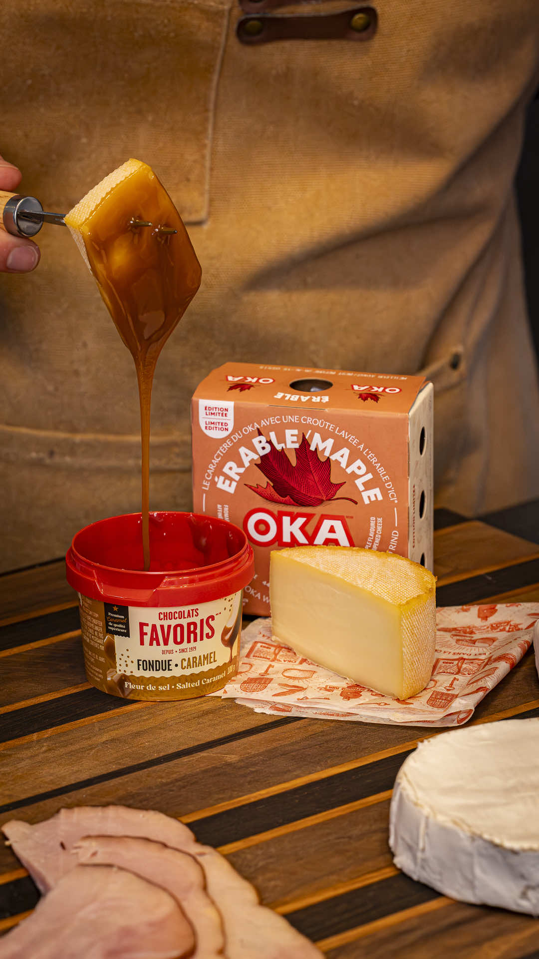 @Jean-Piquant