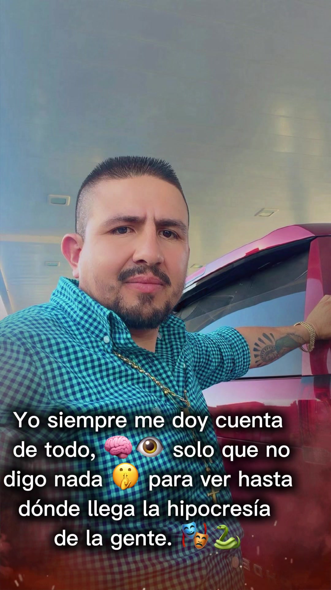 @PABLO PINEDA