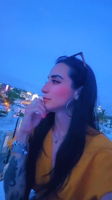 @La LolaEsa👽🏳️&zwj;🌈 Tribu💙