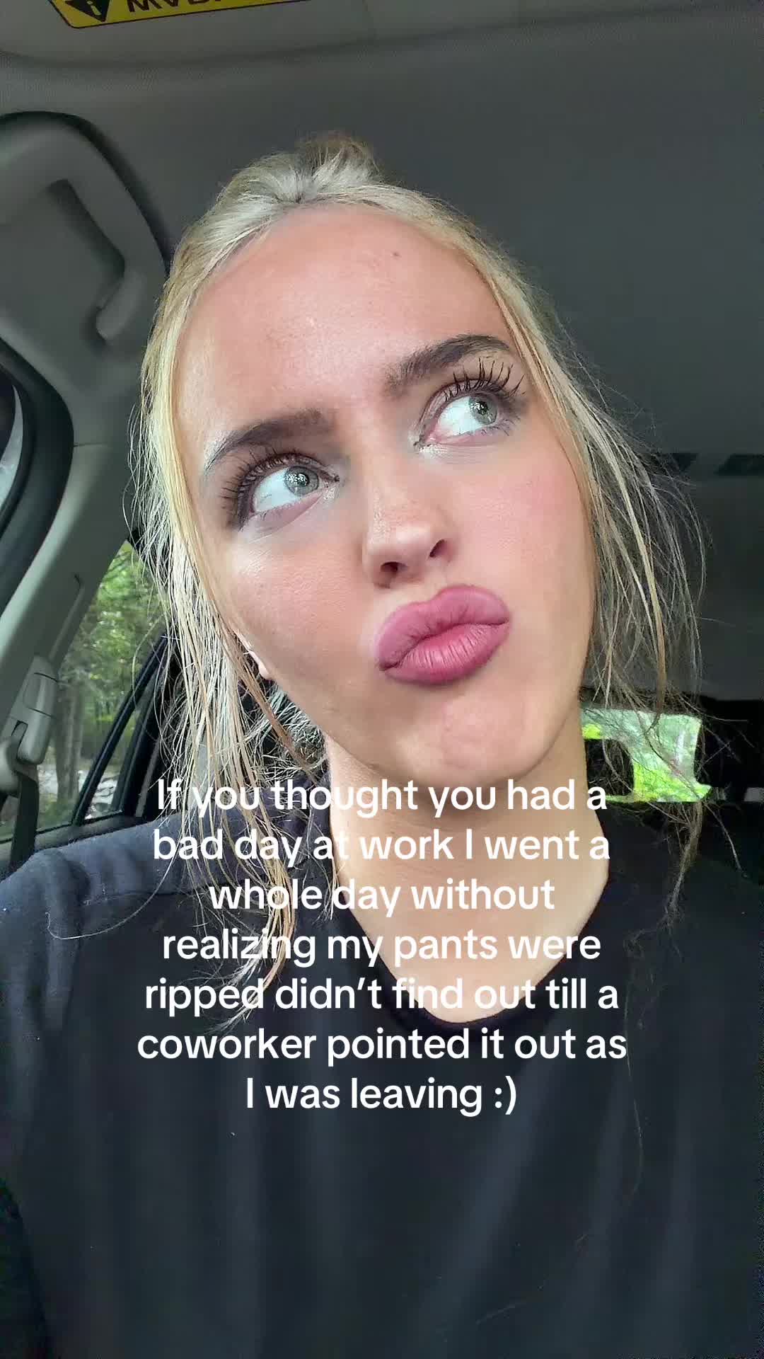 @Avylagz