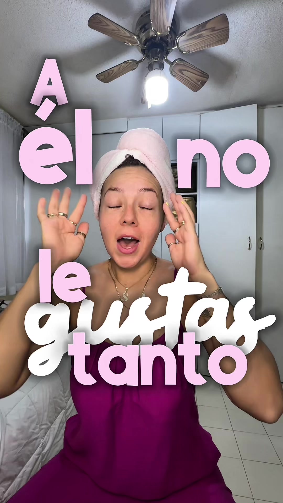 @Sandie Ariel| UGC México