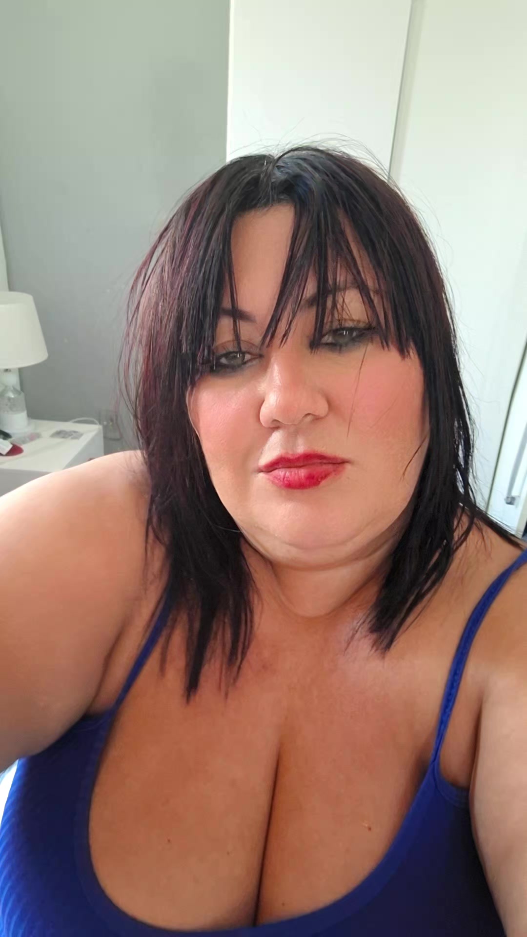 @💋Vivian Peron💋💃
