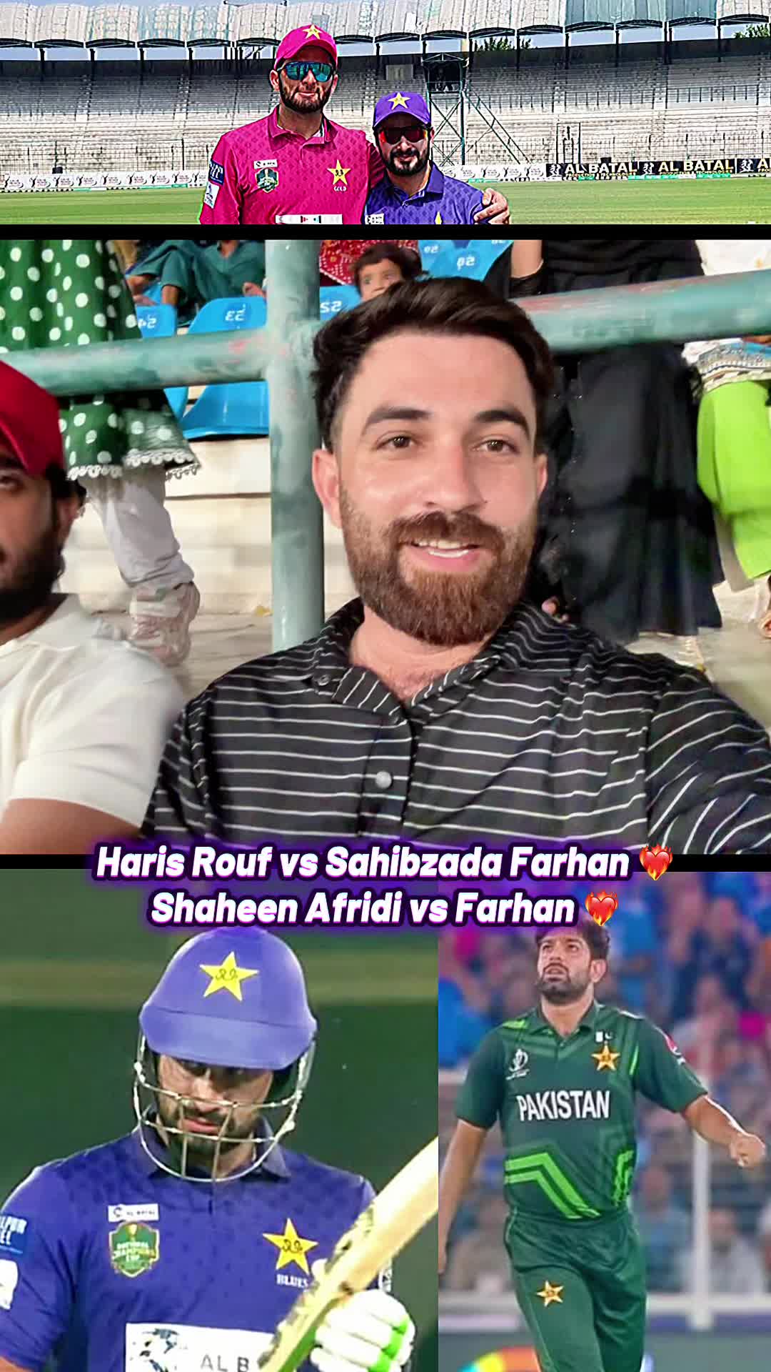 @Ahmed Niazi