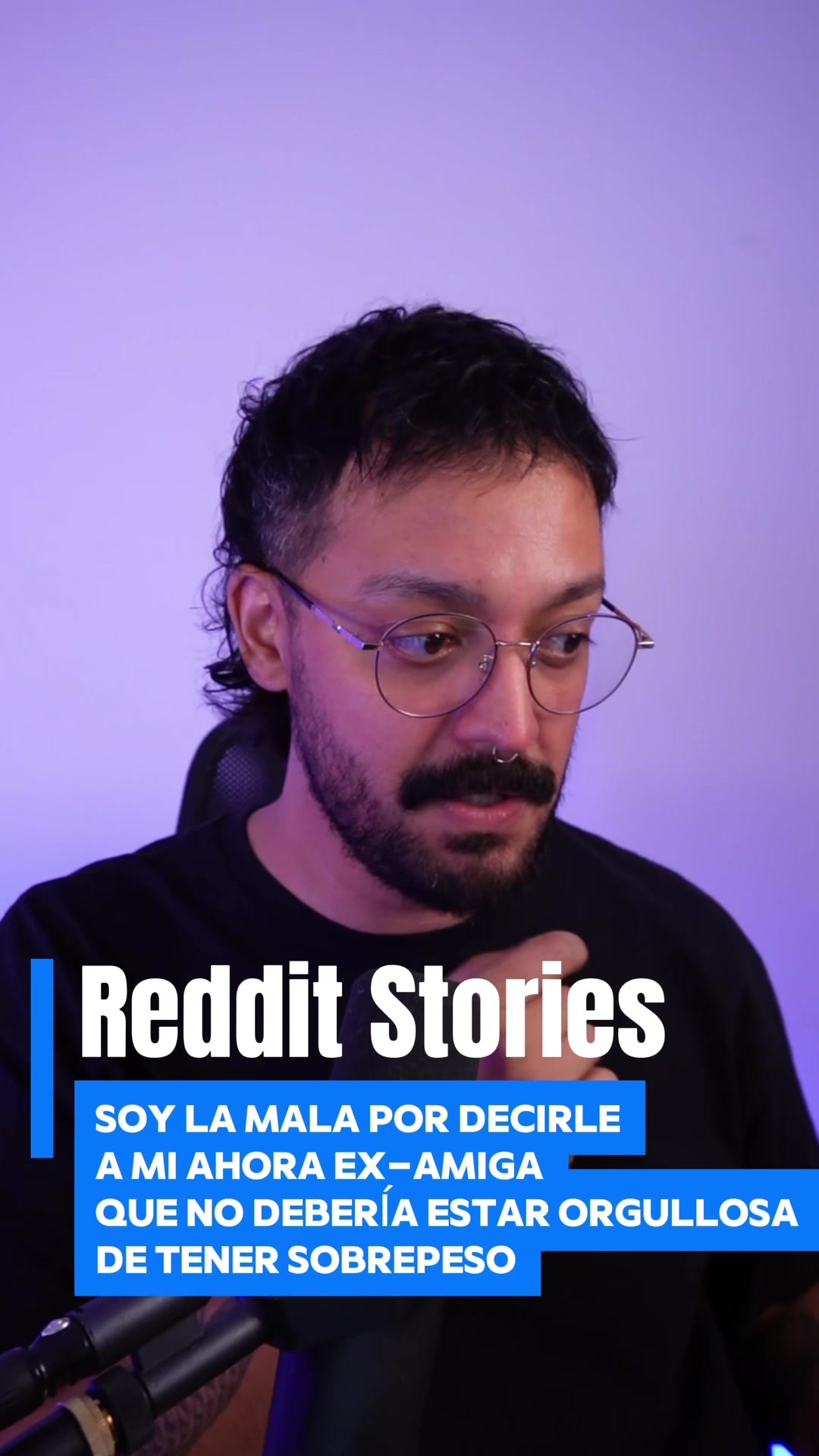 @memecristo