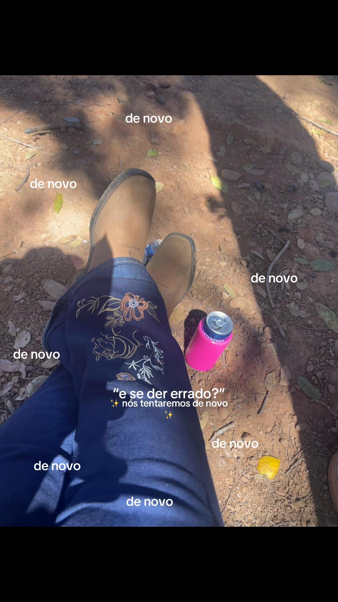 @Enisqleia Duarte Eni