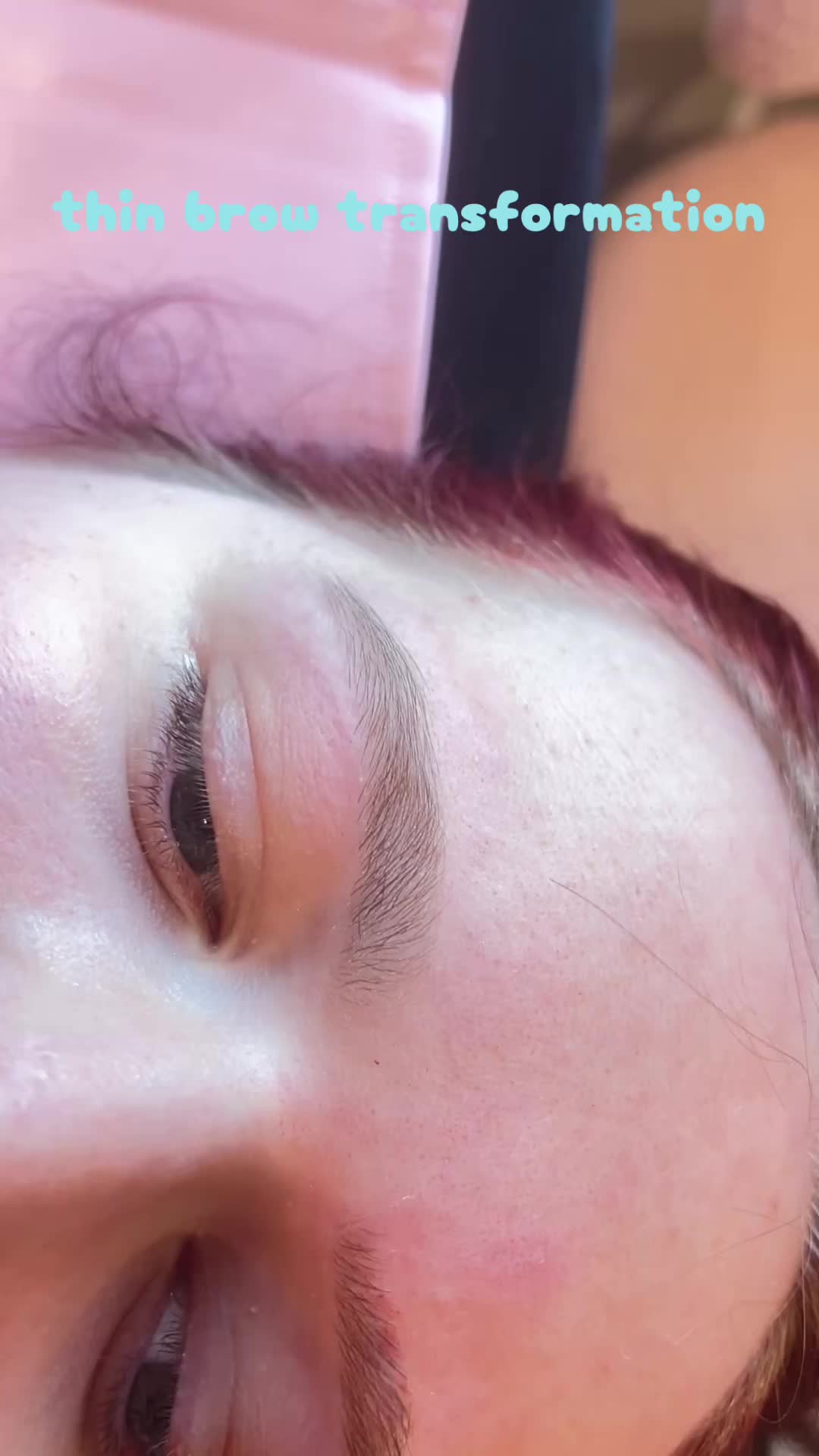 @209 Lash & Brow Artist🎀