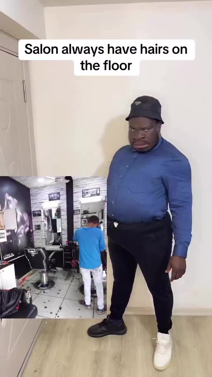 @Rozzy